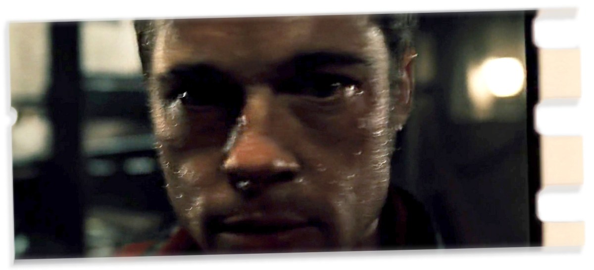 The Film ‘89 Podcast: The 20th Anniversary of Fight&nbsp;Club