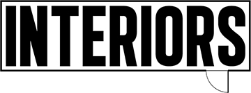 Interiors