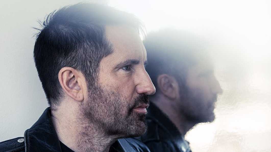 Trent Reznor’s Soundtrack To The&nbsp;Apocalypse
