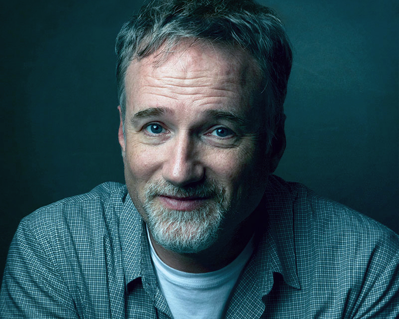 2011-12 Annie Leibovitz (Vanity Fair) 02