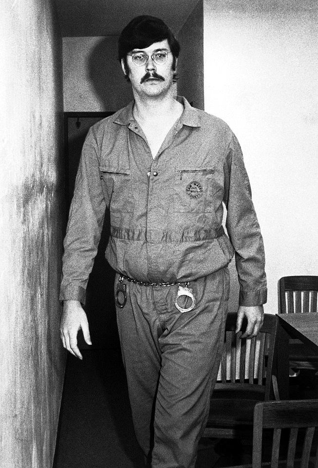 2017-08-29 Mindhunter - Edmund Kemper 02