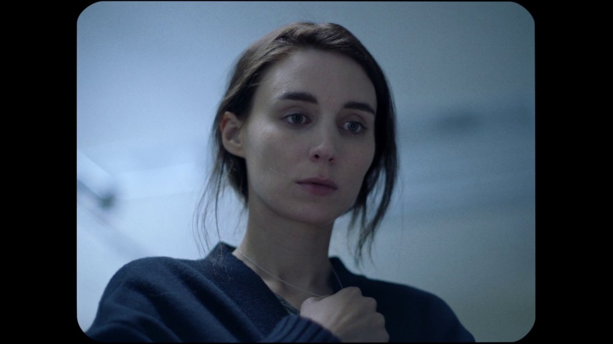 How Rooney Mara Became One of the Most Exciting Actresses Working&nbsp;Today