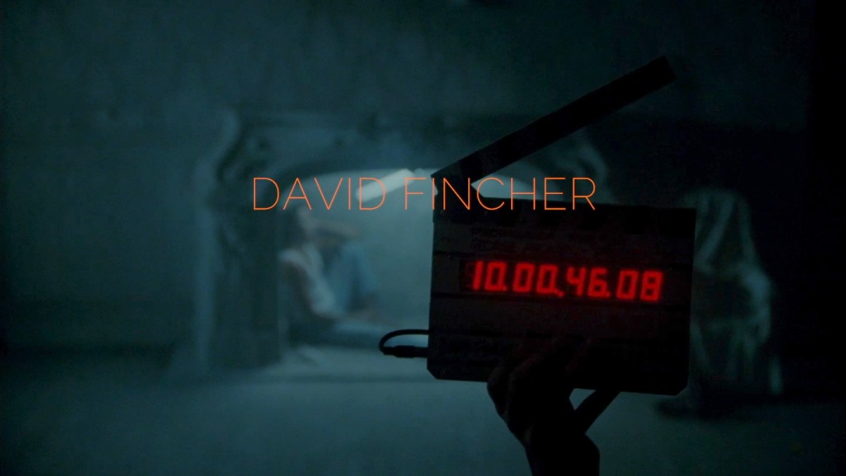 “75,000 feet of Rushes Discovered in a&nbsp;Vault”