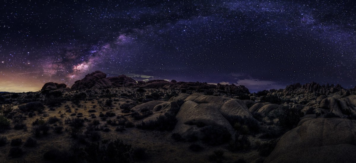 Mindhunter production workflow based around Adobe Premiere Pro&nbsp;CC