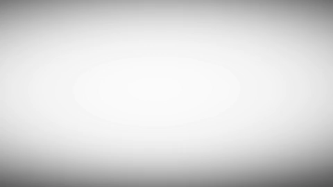 2017-03-02 Joe Fleming - Mindhunter. Teaser Animation 01