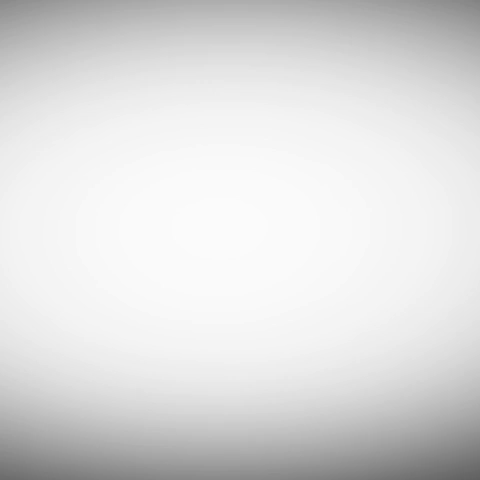 2017-03-02 Joe Fleming - Mindhunter. Teaser Animation 07