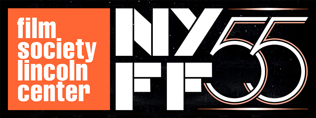 David Fincher’s MINDHUNTER is coming to&nbsp;NYFF