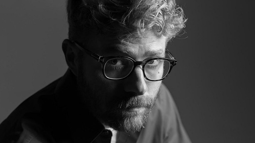 Why David Fincher’s ‘Mindhunter’ DP Believes ‘There Are No Rules’ in&nbsp;Lighting