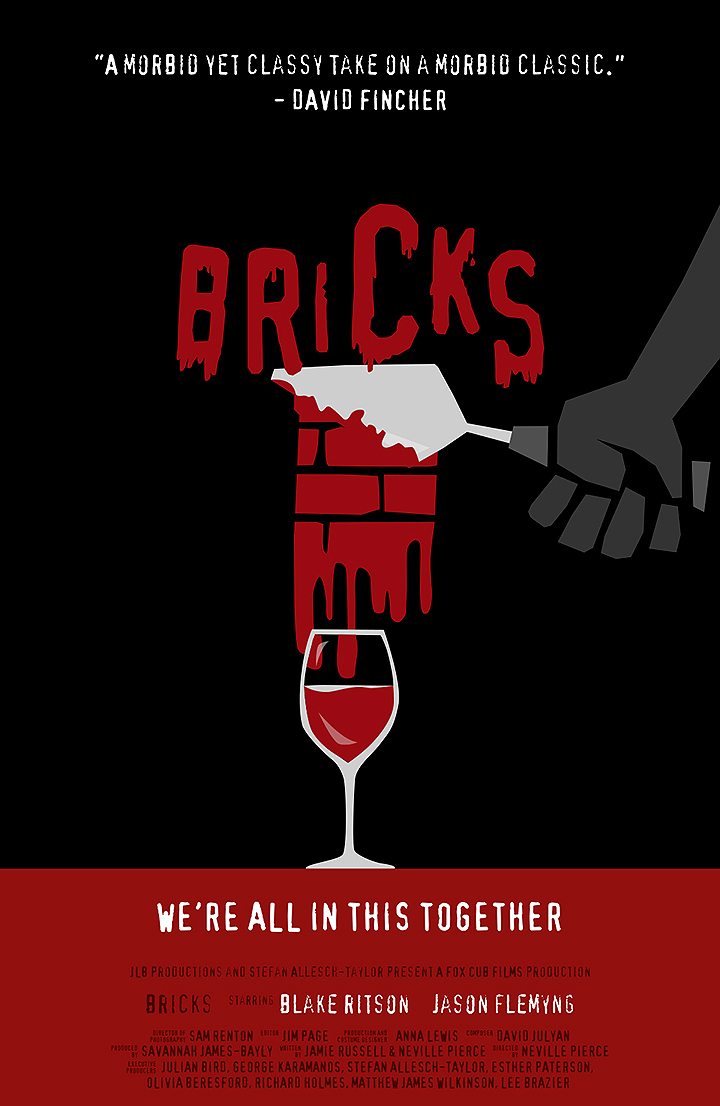 2015 Bricks (Nev Pierce)1.jpg
