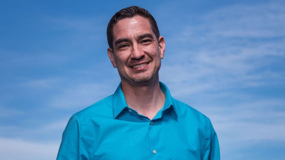 David Fincher Enlists ‘Tron: Legacy’ VFX Supervisor For ‘World War Z’&nbsp;Sequel