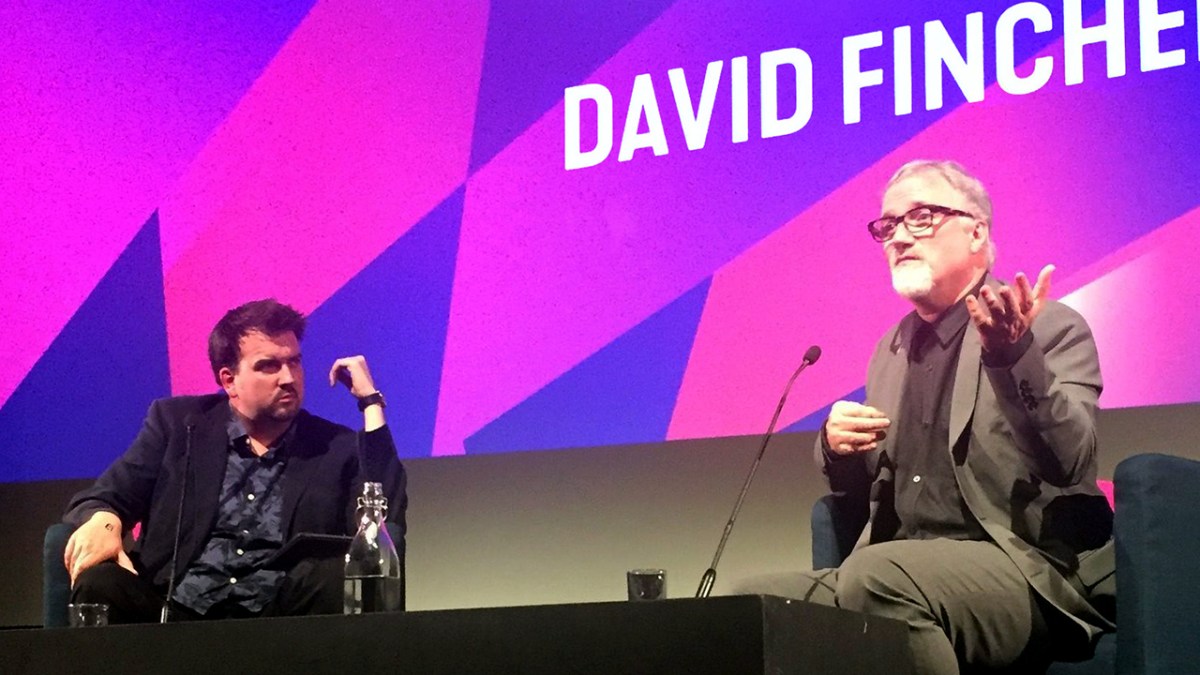 Nev Pierce’s Next&nbsp;Steps