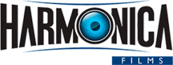Harmonica Films - Logo