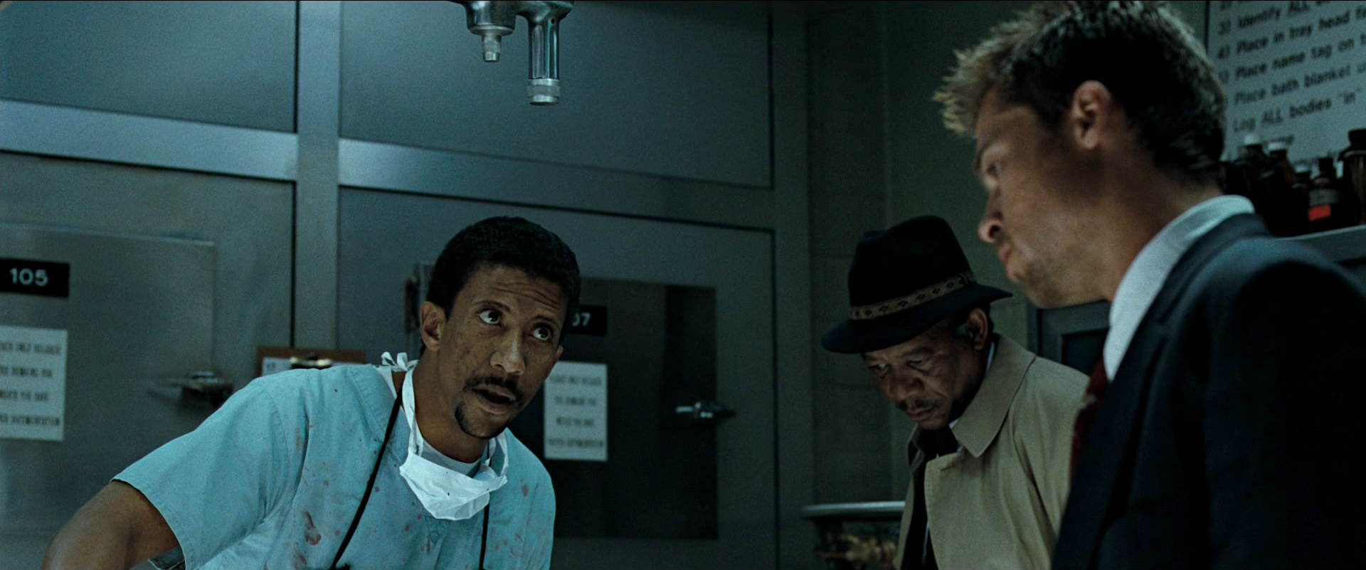 1995. Seven - Reg E. Cathey.jpg