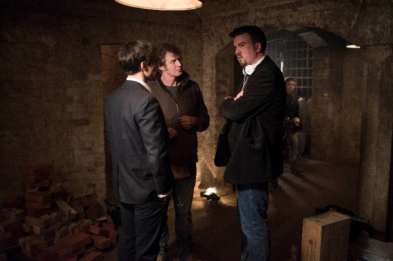 2015. Nev Pierce.jpg