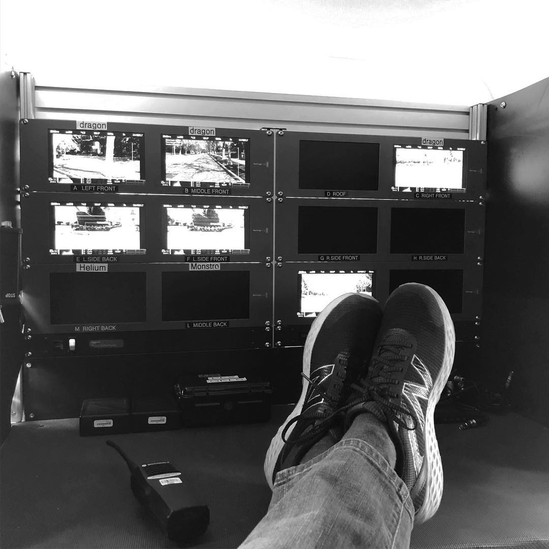 “The Hydra” joins the&nbsp;Xenomorphs