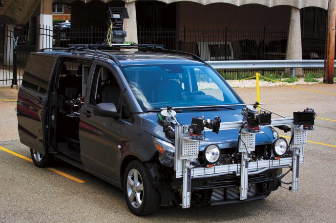 2018-04 ICG Magazine - Mindhunter 11 (Patrick Harbron)