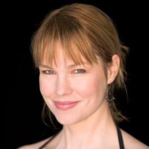 Jennifer Nash, Mindhunter Extras Casting Director (Jennifer Nash) 02