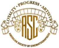 Logo - The ASC