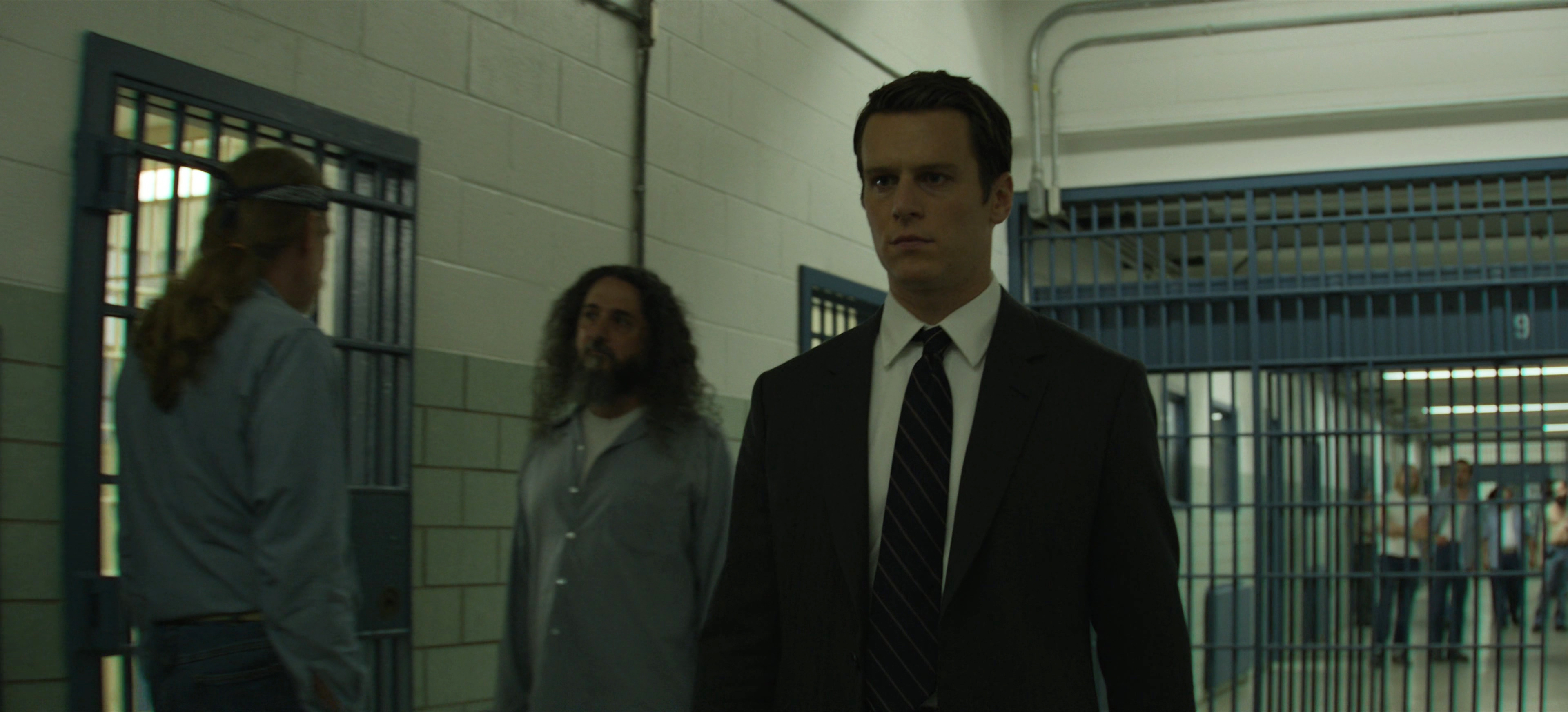 Mindhunter S01E02 - Christopher Probst 02