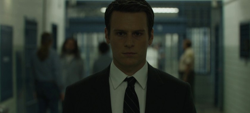 Mindhunter S01E02 - Christopher Probst 03