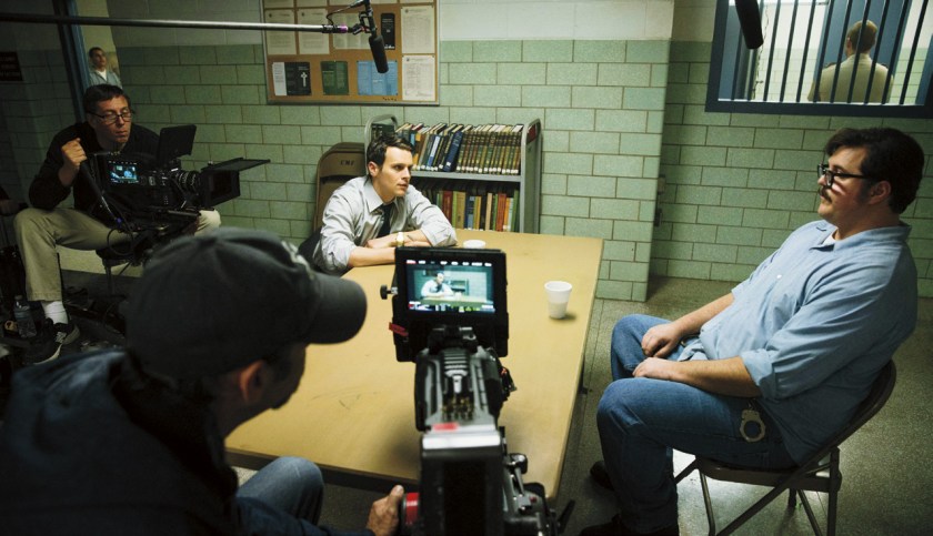 2018-04 ICG Magazine - Mindhunter 05 (Patrick Harbron)