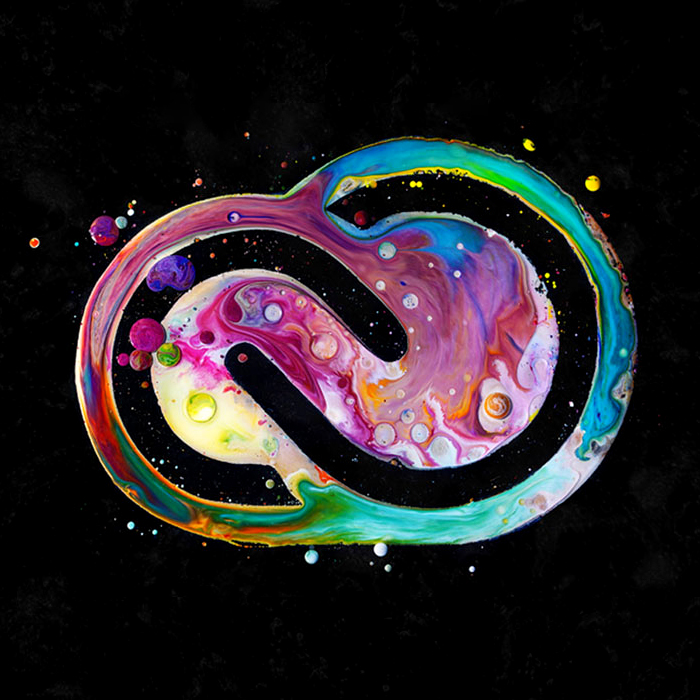 Adobe Creative Cloud [SQUARE]