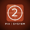 PIX System