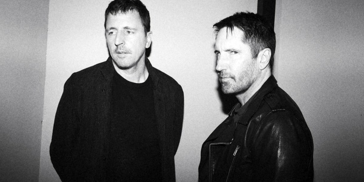 Recreating Trent Reznor and Atticus Ross’ “Gone Girl” Score With Software&nbsp;Instruments