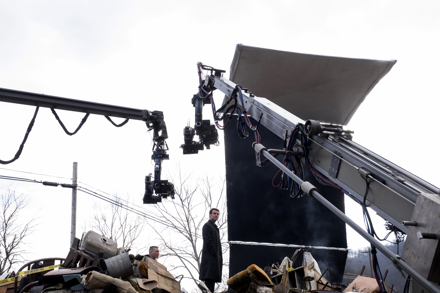 2018-05-28. Collider - ‘Mindhunter_ DP Erik Messerschmidt on Working with Fincher, the Show_s Aesthetic, and Season 2 06