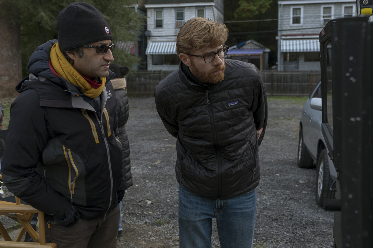 2018-05-28. Collider - ‘Mindhunter’ DP Erik Messerschmidt on Working with Fincher, the Show’s Aesthetic, and Season 2 07.jpg