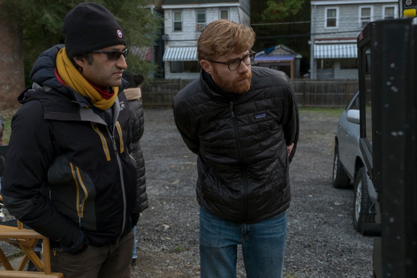 2018-05-28. Collider - ‘Mindhunter’ DP Erik Messerschmidt on Working with Fincher, the Show’s Aesthetic, and Season 2 07.jpg