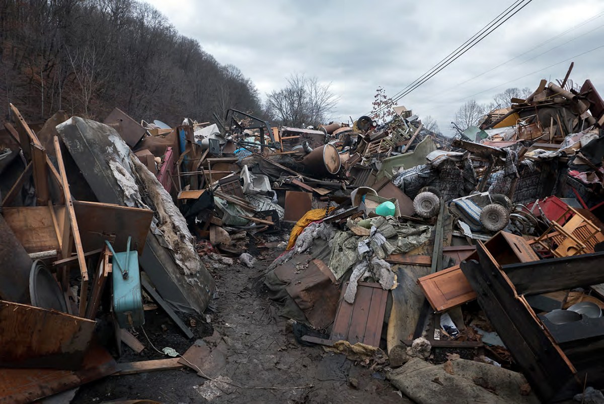 Set Decorators Society of America:&nbsp;MINDHUNTER