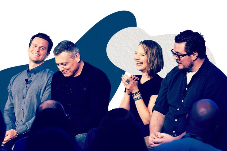 2018-08-21. Vulture - The Mindhunter Cast Knows How to Spot a Sociopath