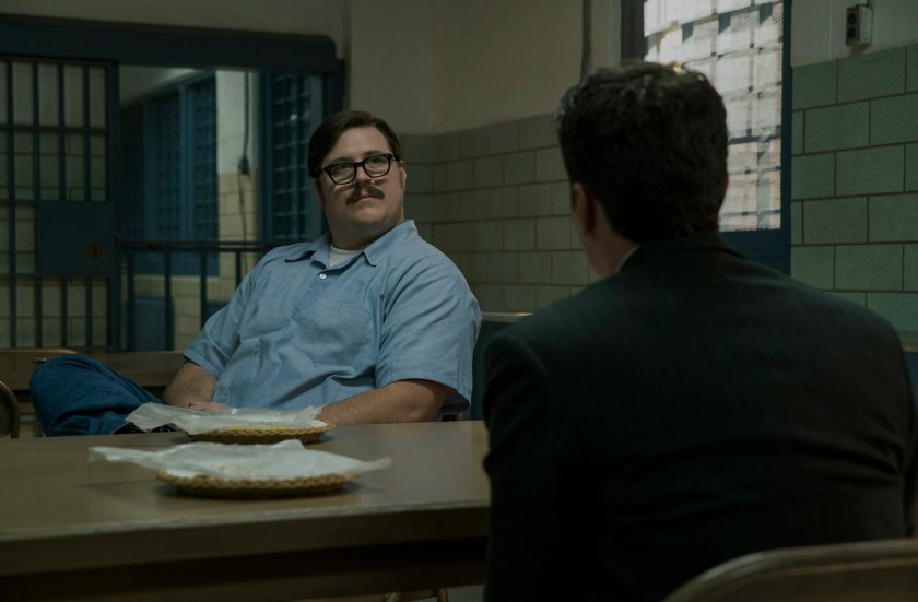 250_Mindhunter_102_Unit_02776R3