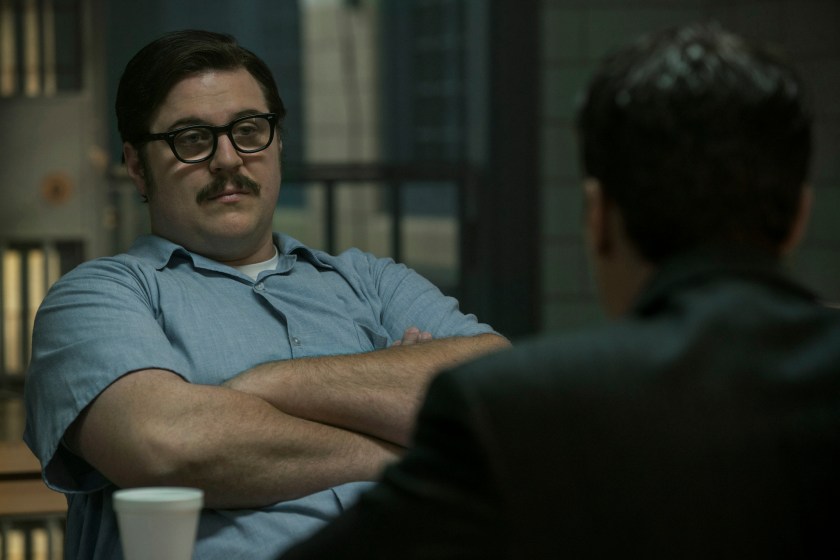 252_Mindhunter_102_Unit_03095r3