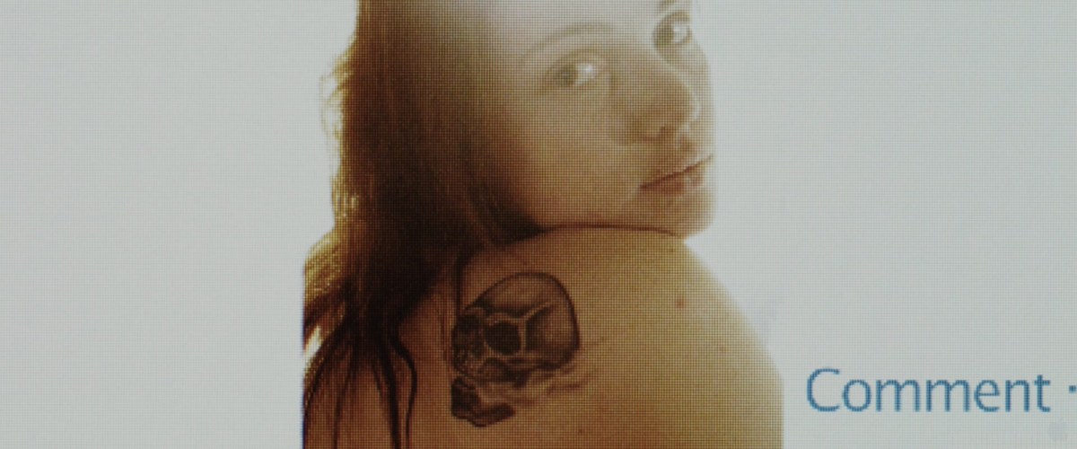 The Best Movie Trailer Ever Came Out Eight Years Ago. It’s Still The&nbsp;Best