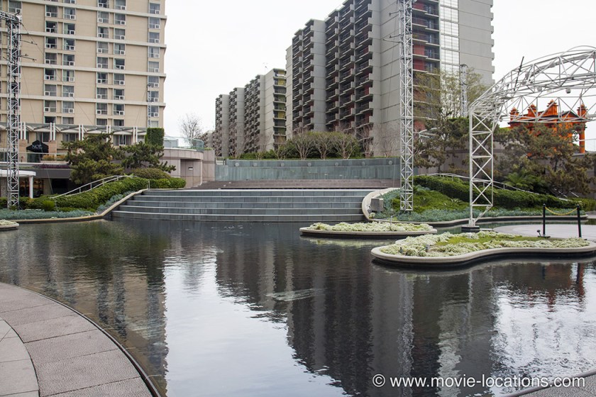 movie-locations.com - Fight Club (1999) 09