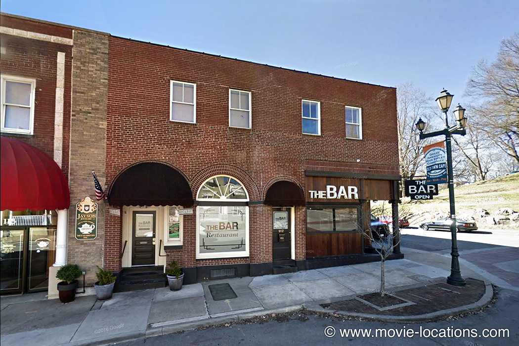 movie-locations.com - Gone Girl (2014) 01