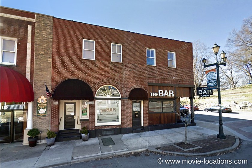 movie-locations.com - Gone Girl (2014) 01