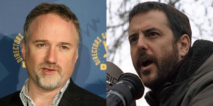 2010-10-01. The Believer - An Interview with David Fincher 01a