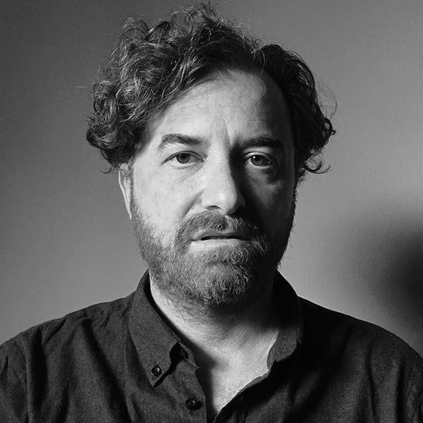 2018-06. Post - Color Grading Netflix_s Mindhunter 00