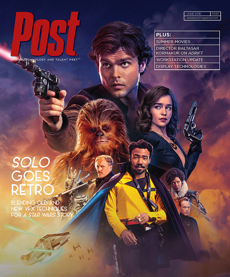 2018-06. Post - Color Grading Netflix_s Mindhunter 04