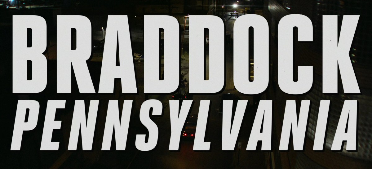 5 Visual Aesthetics of David Fincher’s MINDHUNTER: A Video&nbsp;Essay