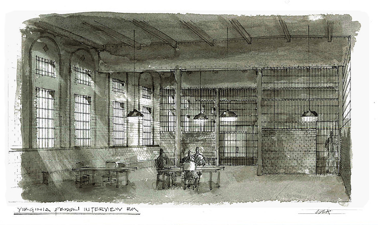 2014-11-13. Perspective (Art Directors Guild) 02