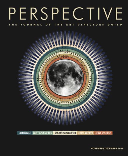 2014-11-13. Perspective (Art Directors Guild) 03