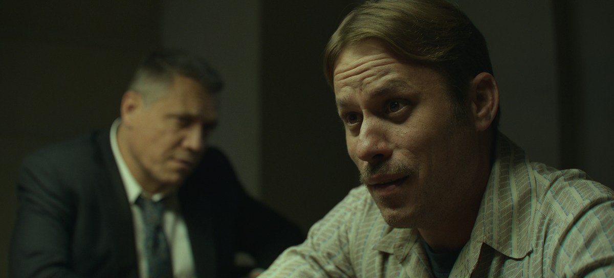 In Conversation with Jesse C. Boyd (Mindhunter, Day 5,&nbsp;TURN)