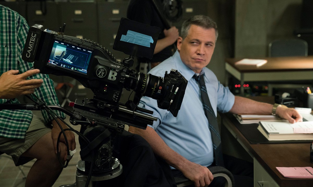 PIX Onset Makes Connected Set A&nbsp;Reality