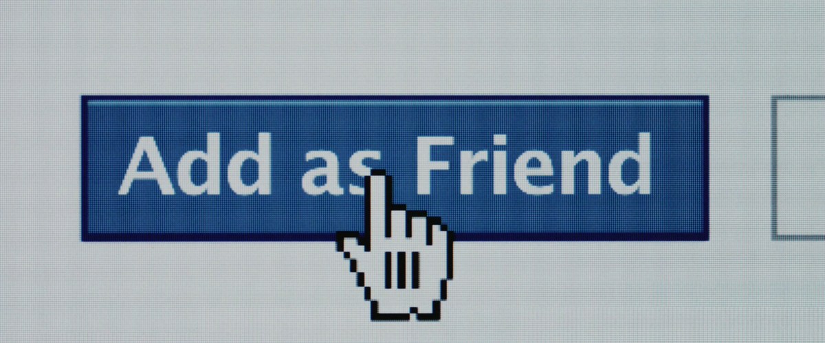 How the Cover Song Conquered Movie&nbsp;Trailers