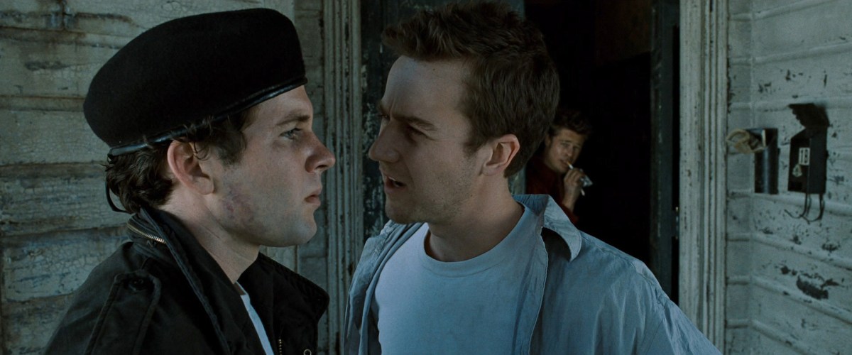 LGATs and Fight Club. Dissecting a&nbsp;Delusion