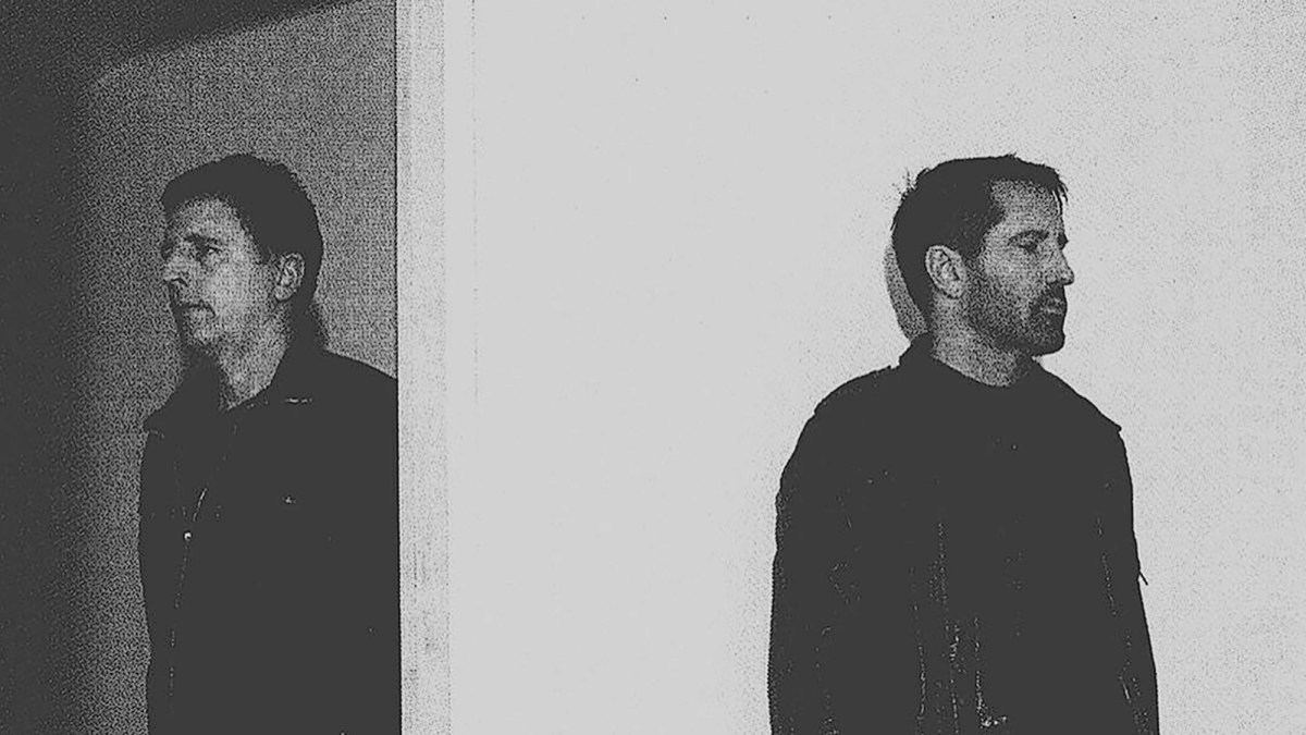 Trent Reznor and Atticus Ross will use period-authentic instrumentation for their “Mank” score